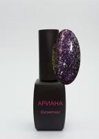 ARIANA cosmetics Гель-лак "Юки"