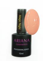 ARIANA cosmetics professional series Magic Night