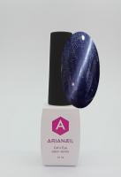ARIANAIL salon series "Кошачий глаз"