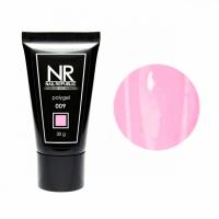 NR PolyGel 009