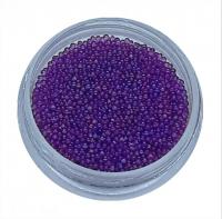 Бульонки ARIANA cosmetics