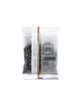 Воск горячий (пленочный) ITALWAX POUR Homme мужской гранулы 100гр