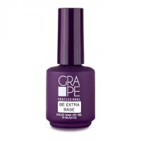 GRAPE B-extra