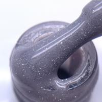 Луи Филипп камуфлирующая Rubber Base Flash № 01