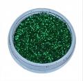Песок ARIANA cosmetics 
