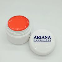 ARIANA cosmetics Гель-краска без липкого слоя