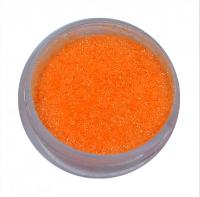 Песок ARIANA cosmetics 