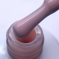 Луи Филипп Cream 03