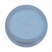 Песок ARIANA cosmetics