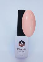 ARIANAIL salon series