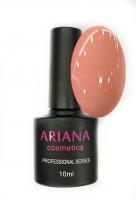 ARIANA cosmetics professional series