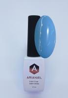 ARIANAIL salon series