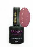 ARIANA cosmetics professional series Magic Night