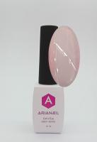 ARIANAIL salon series "Кошачий глаз" Витражный