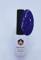 ARIANAIL salon series