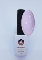 ARIANAIL salon series
