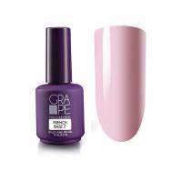 GRAPE French №7