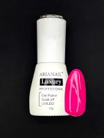 Гель-лак ARIANAIL Luxury №021