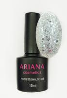 ARIANA cosmetics professional series
