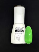 Гель-лак ARIANAIL Luxury №069