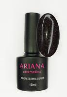 ARIANA cosmetics professional series