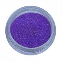 Песок ARIANA cosmetics 