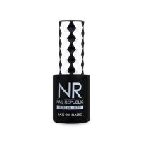 NR BASE GEL ELASTIC 15 мл