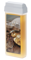 Воск ITALWAX в картридже 100мл Натуральный