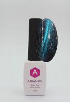 ARIANAIL salon series "Кошачий глаз"Shine Cat's