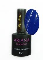 ARIANA cosmetics professional series Magic Night