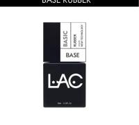 База LAC Strong
