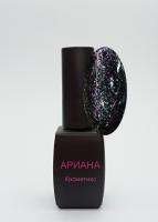 ARIANA cosmetics Гель-лак "Юки"