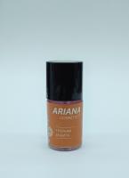 Тройная защита ARIANA cosmetics 