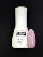 Гель-лак ARIANAIL Luxury №014