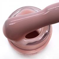 Луи Филипп камуфлирующая Rubber Base Classic № 08