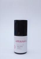 Гель-база скотч ARIANAIL СOSMETICS