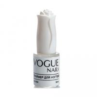 Праймер Vogue Nails