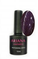 ARIANA cosmetics professional series "Космос"