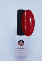 ARIANAIL salon series
