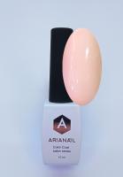 ARIANAIL salon series