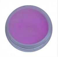 Песок ARIANA cosmetics