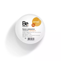 Крем-ремувер с ароматом грейпфрута (15 гр), Be Perfect