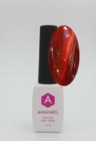 ARIANAIL salon series "Кошачий глаз"