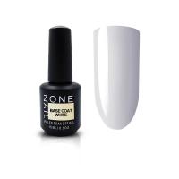 Base Coat White OneNail