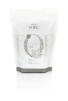 Воск горячий (пленочный) ITALWAX Top Line Crystal (Кристалл) гранулы 750гр