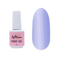 Луи Филипп камуфлирующая Rubber Base Caramel № 08