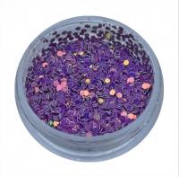 Русалка ARIANA cosmetics