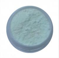 Пигмент ARIANA cosmetics