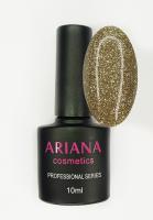 ARIANA cosmetics professional series
