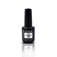 Base Coat Hard (new formula) OneNail